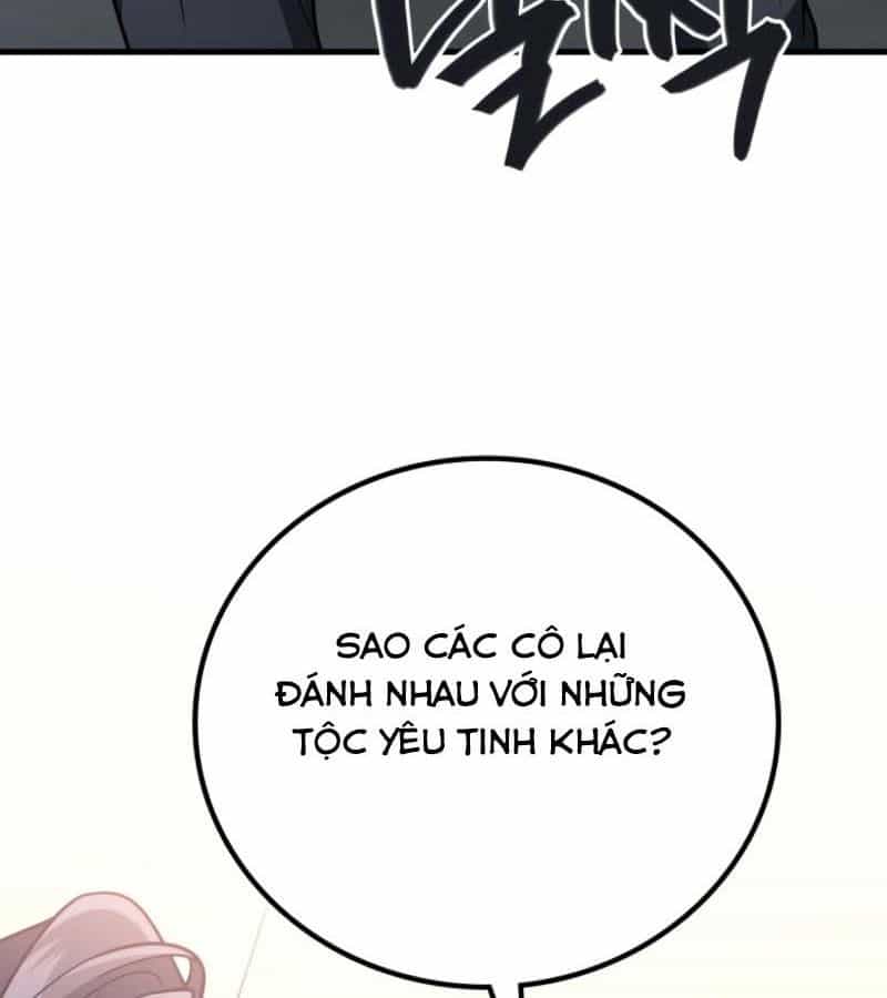 Võ Thần Hồi Quy Cấp 2 - Chương 89 - ảnh 59