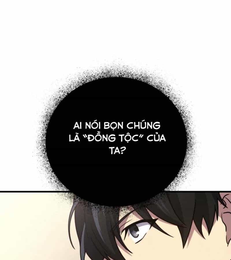 Võ Thần Hồi Quy Cấp 2 - Chương 89 - ảnh 63