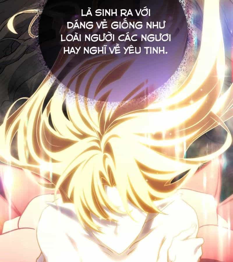 Võ Thần Hồi Quy Cấp 2 - Chương 89 - ảnh 69