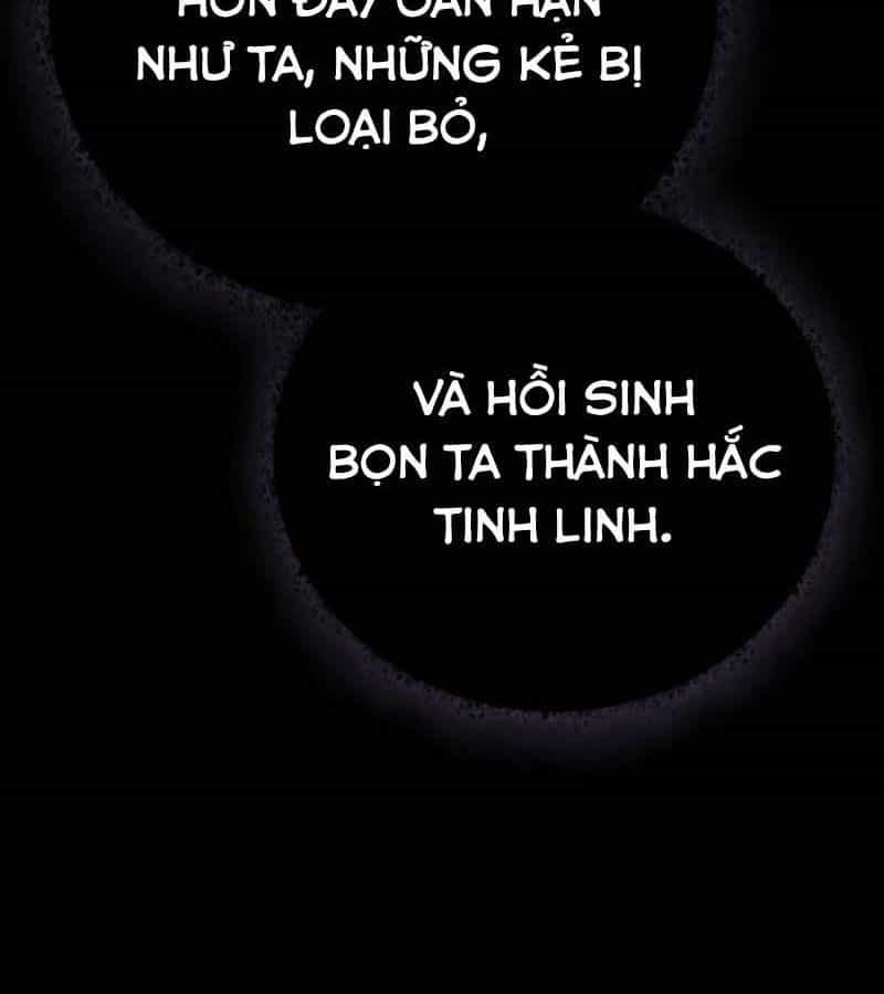 Võ Thần Hồi Quy Cấp 2 - Chương 89 - ảnh 83