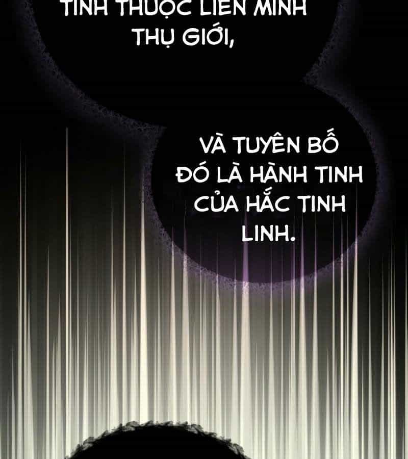 Võ Thần Hồi Quy Cấp 2 - Chương 89 - ảnh 86