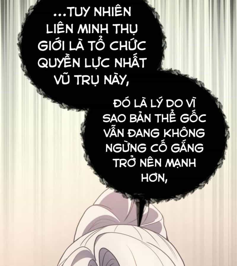 Võ Thần Hồi Quy Cấp 2 - Chương 89 - ảnh 87