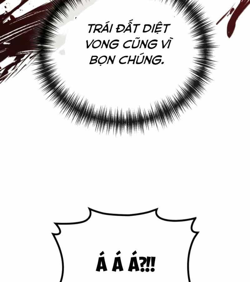 Võ Thần Hồi Quy Cấp 2 - Chương 89 - ảnh 94
