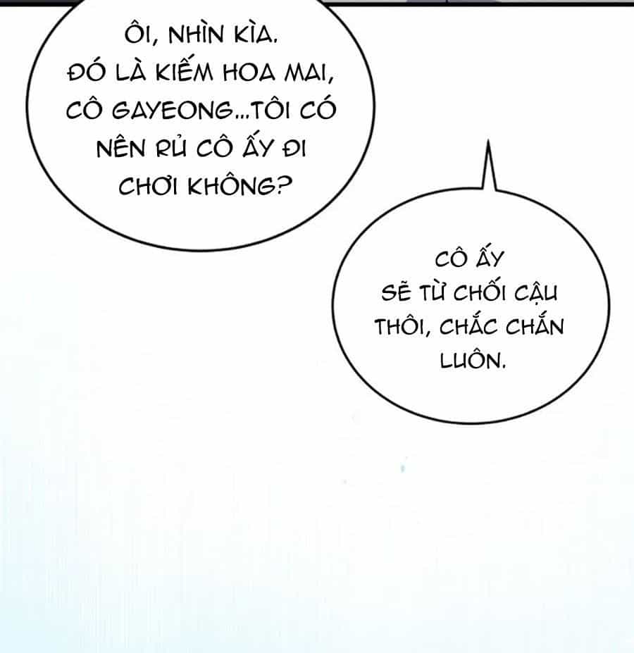 Võ Thần Hồi Quy Cấp 2 - Chương 9 - ảnh 102