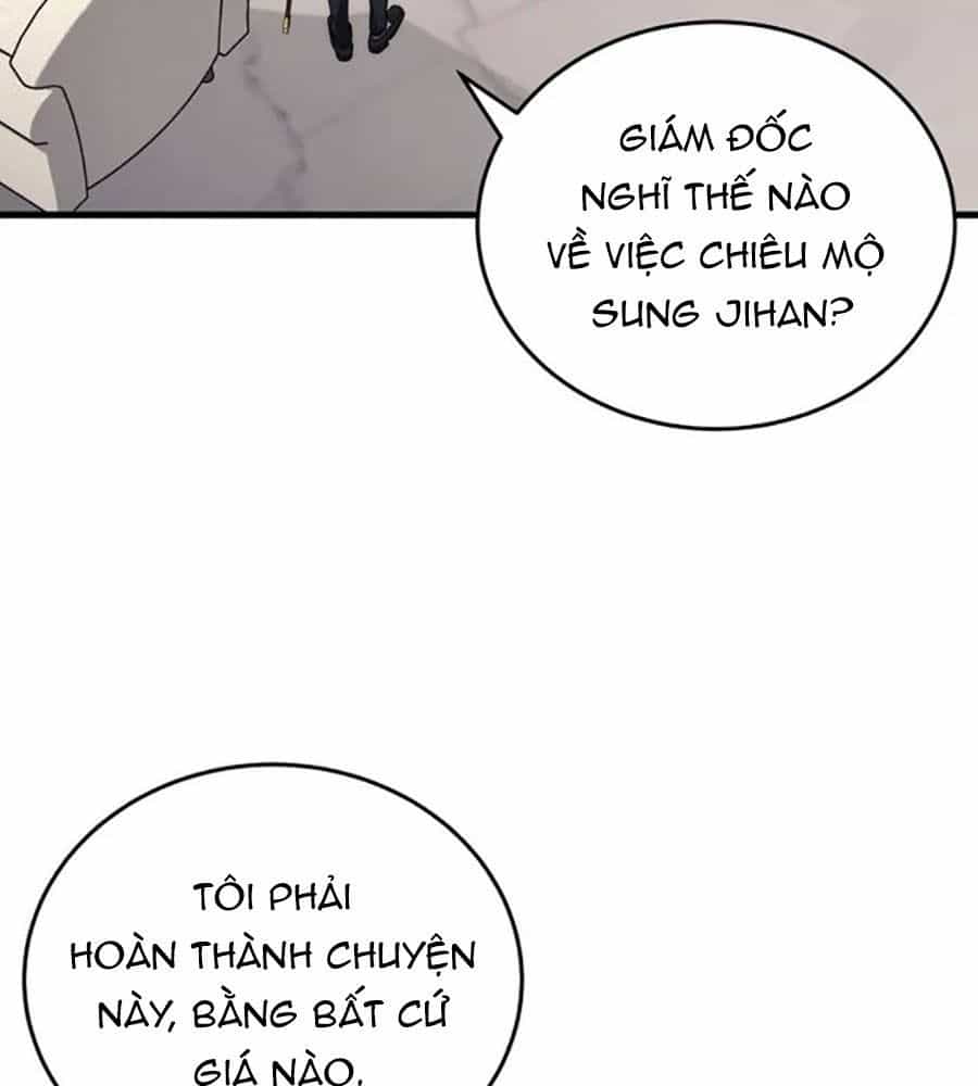 Võ Thần Hồi Quy Cấp 2 - Chương 9 - ảnh 109