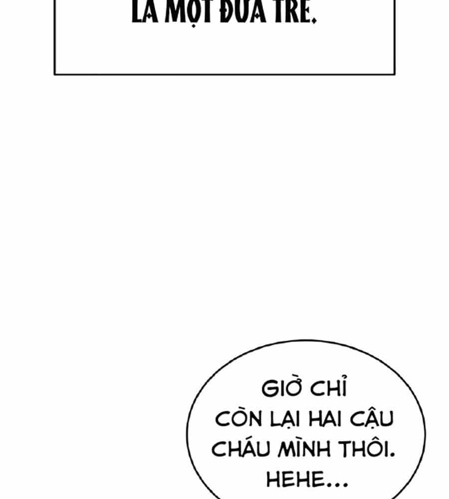 Võ Thần Hồi Quy Cấp 2 - Chương 9 - ảnh 11