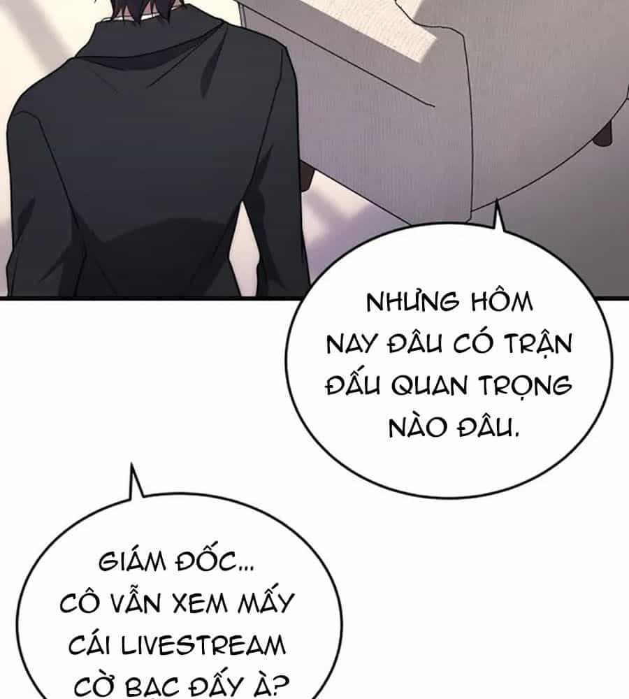 Võ Thần Hồi Quy Cấp 2 - Chương 9 - ảnh 117