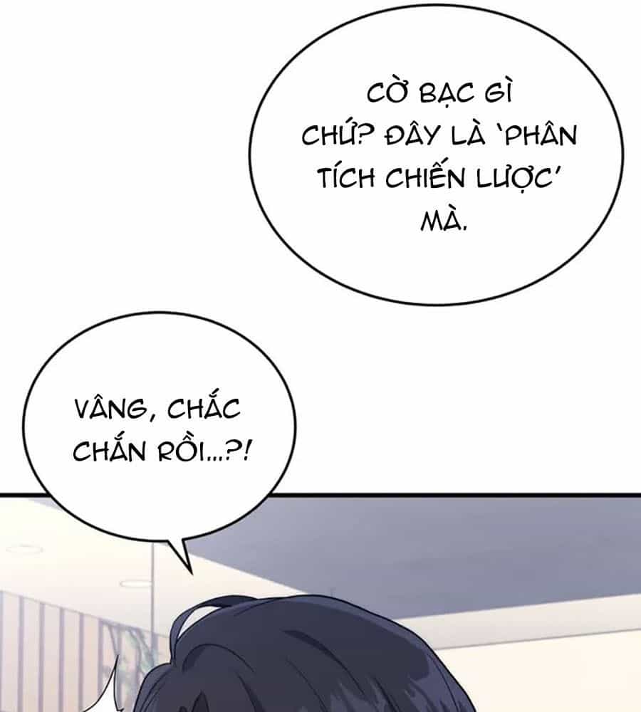 Võ Thần Hồi Quy Cấp 2 - Chương 9 - ảnh 119