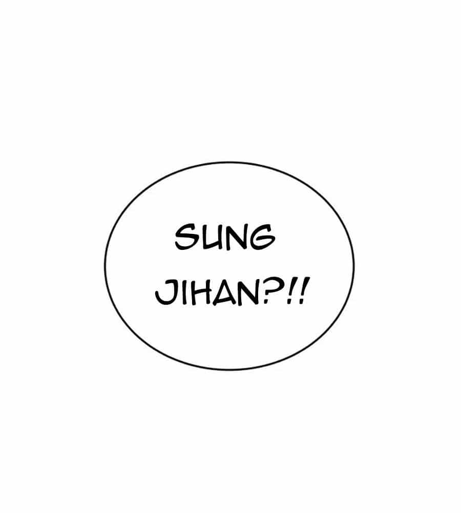 Võ Thần Hồi Quy Cấp 2 - Chương 9 - ảnh 123