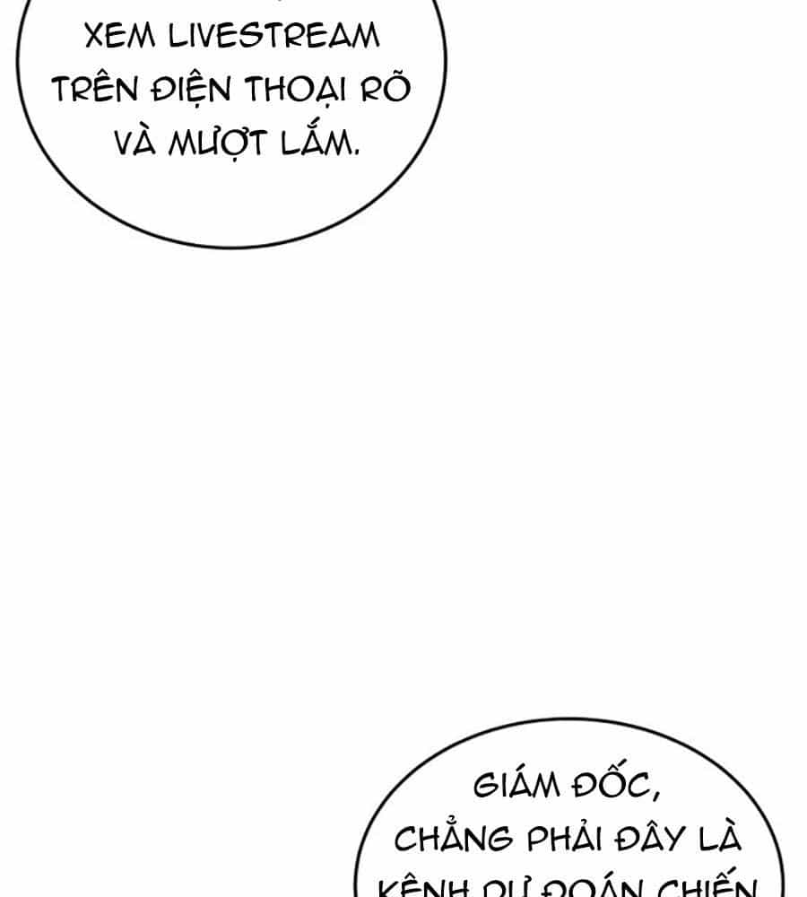 Võ Thần Hồi Quy Cấp 2 - Chương 9 - ảnh 126