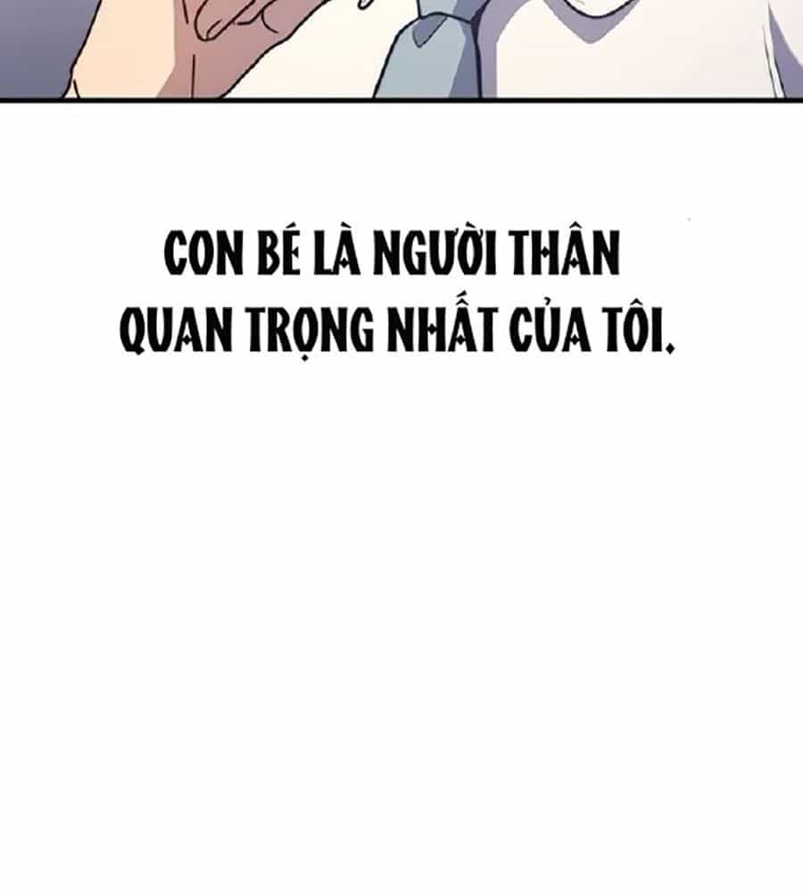 Võ Thần Hồi Quy Cấp 2 - Chương 9 - ảnh 13