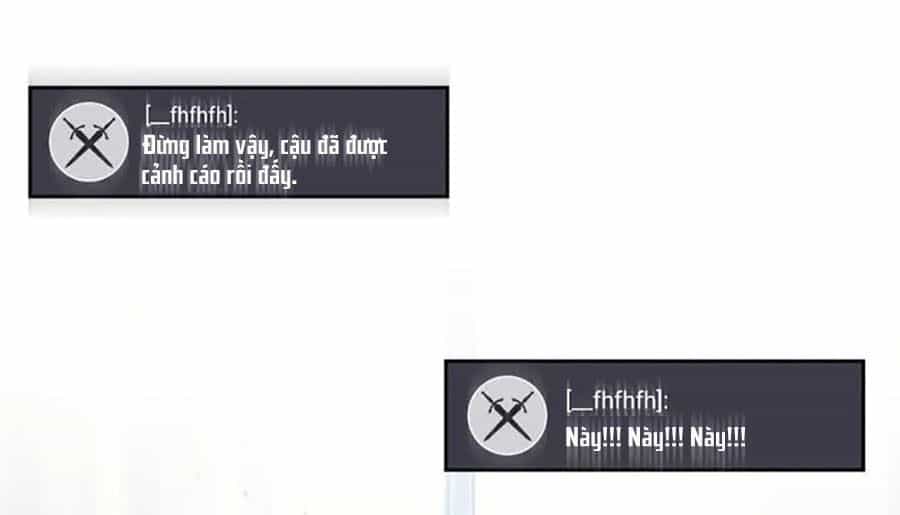 Võ Thần Hồi Quy Cấp 2 - Chương 9 - ảnh 158