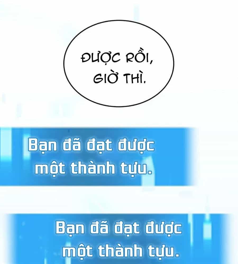 Võ Thần Hồi Quy Cấp 2 - Chương 9 - ảnh 167