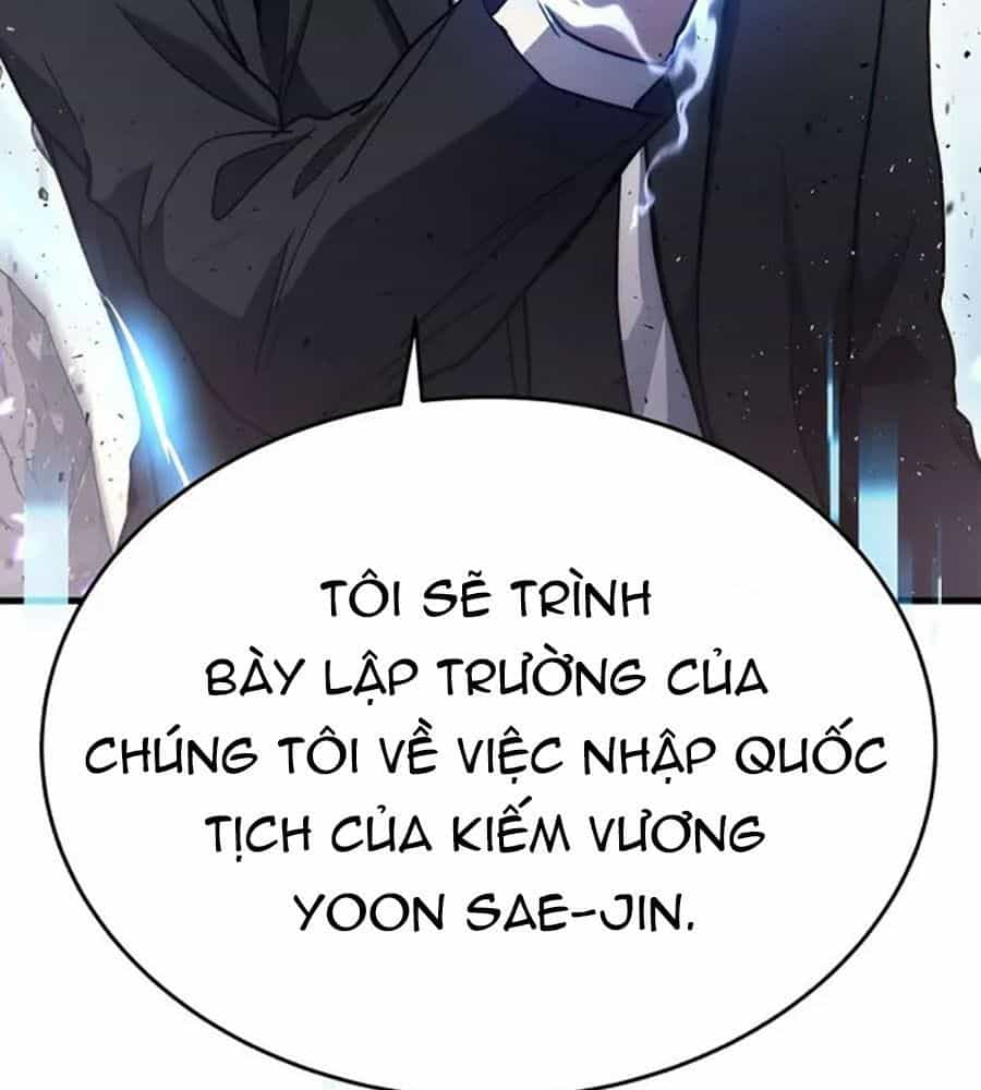Võ Thần Hồi Quy Cấp 2 - Chương 9 - ảnh 170