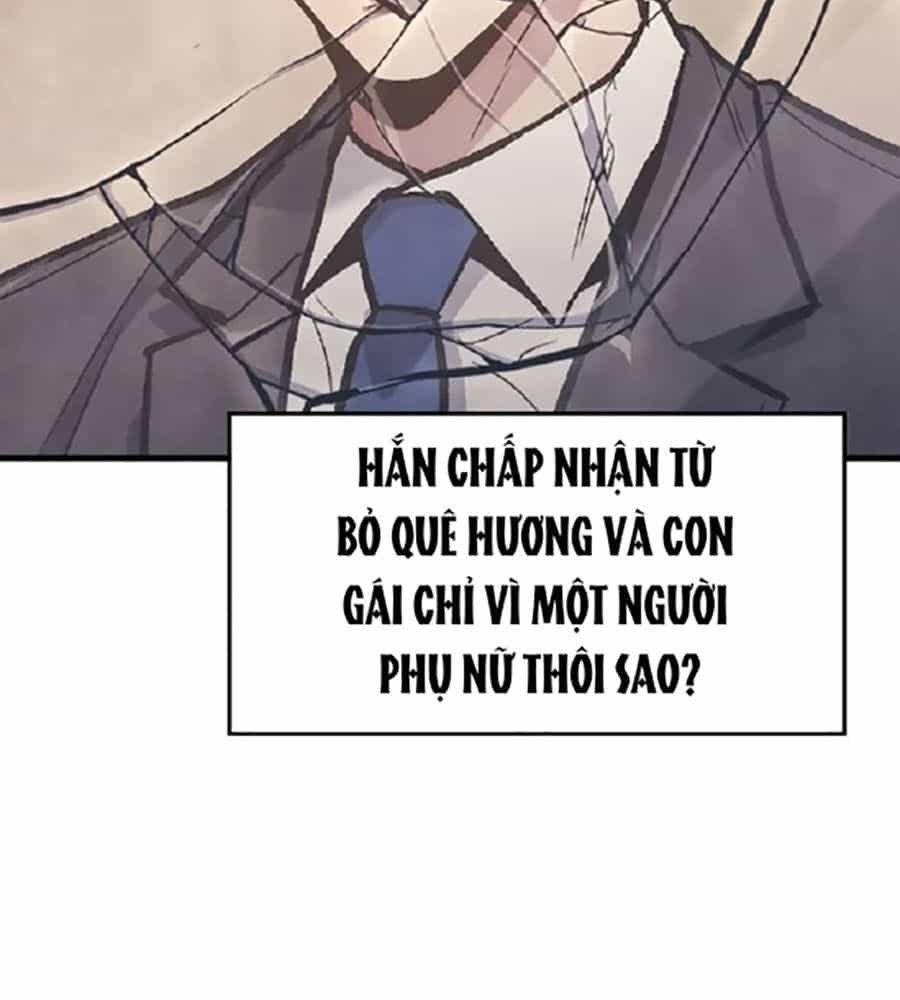 Võ Thần Hồi Quy Cấp 2 - Chương 9 - ảnh 33