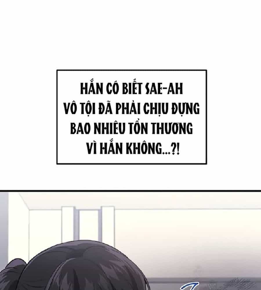 Võ Thần Hồi Quy Cấp 2 - Chương 9 - ảnh 34
