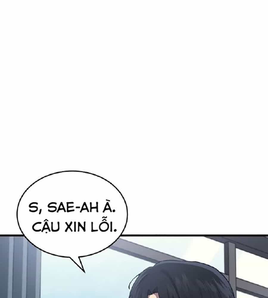 Võ Thần Hồi Quy Cấp 2 - Chương 9 - ảnh 38