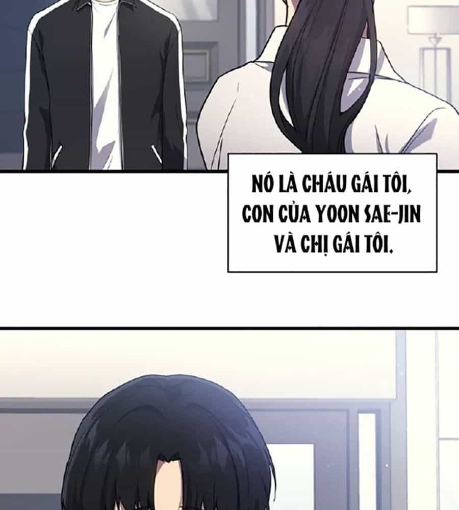 Võ Thần Hồi Quy Cấp 2 - Chương 9 - ảnh 4
