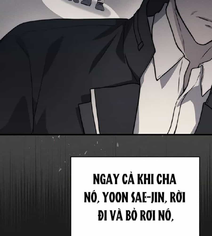 Võ Thần Hồi Quy Cấp 2 - Chương 9 - ảnh 54