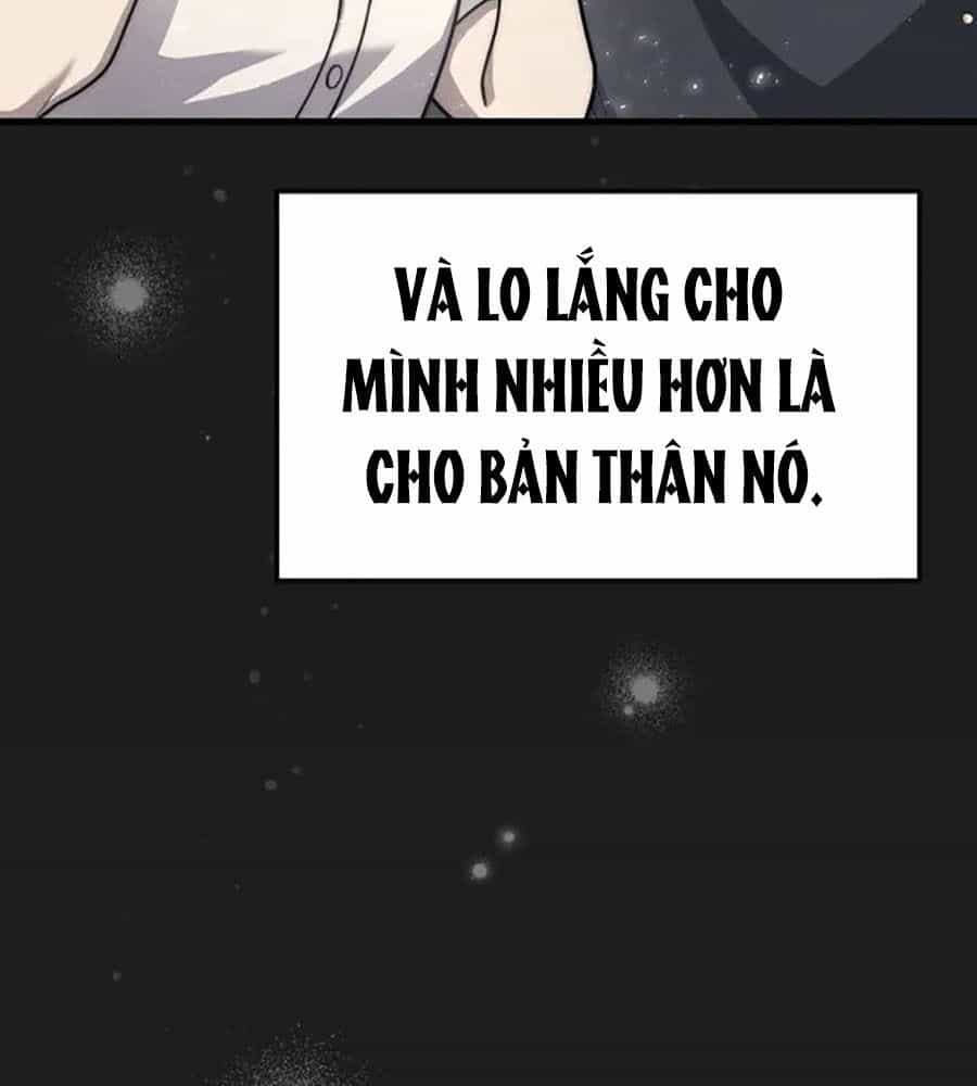 Võ Thần Hồi Quy Cấp 2 - Chương 9 - ảnh 57