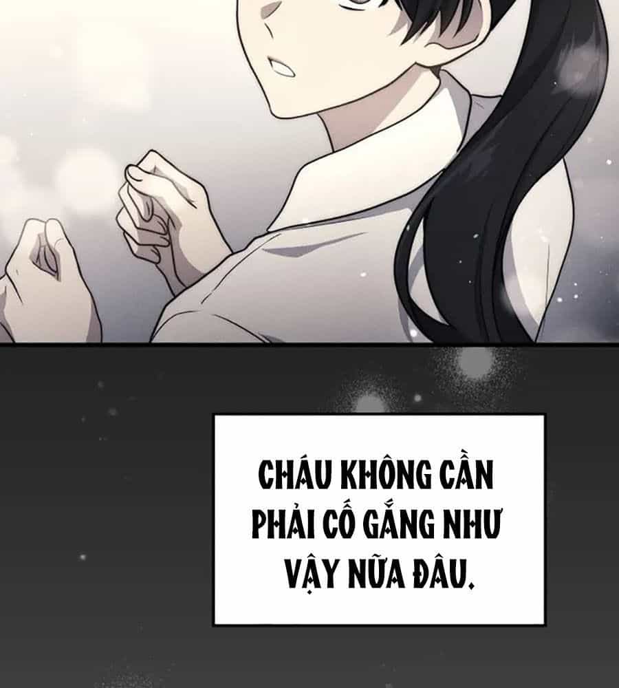 Võ Thần Hồi Quy Cấp 2 - Chương 9 - ảnh 59