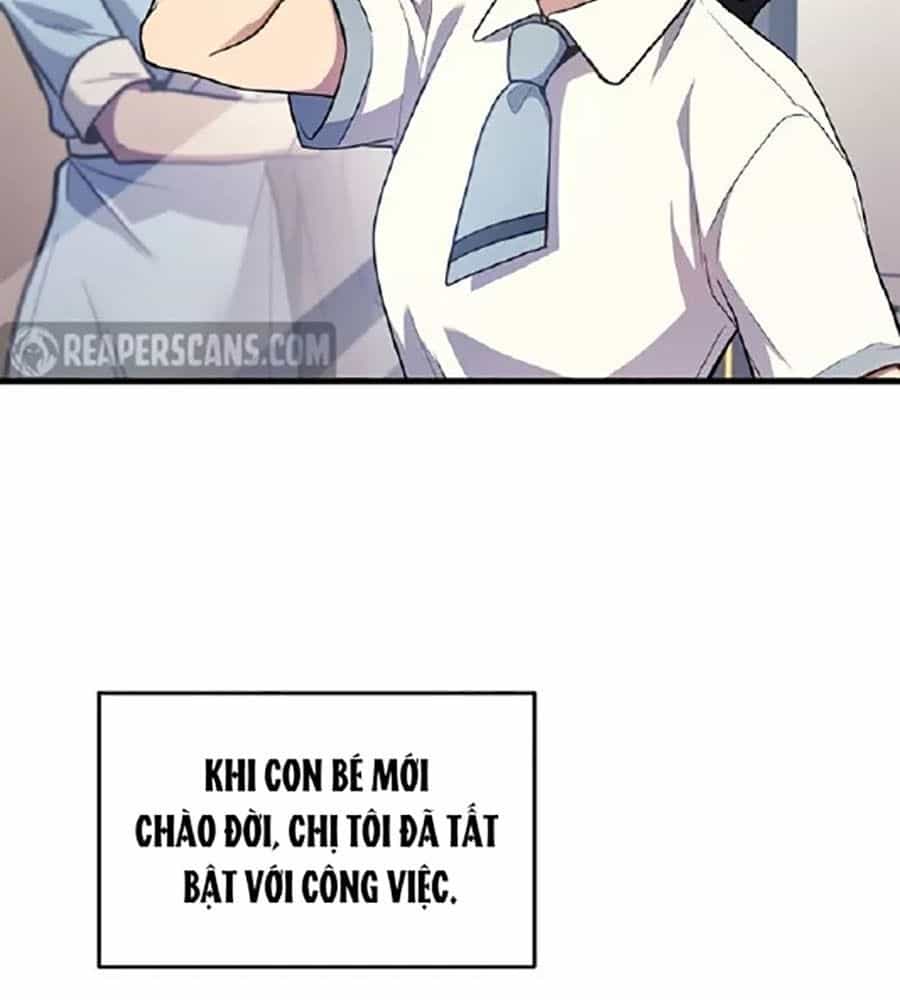 Võ Thần Hồi Quy Cấp 2 - Chương 9 - ảnh 7