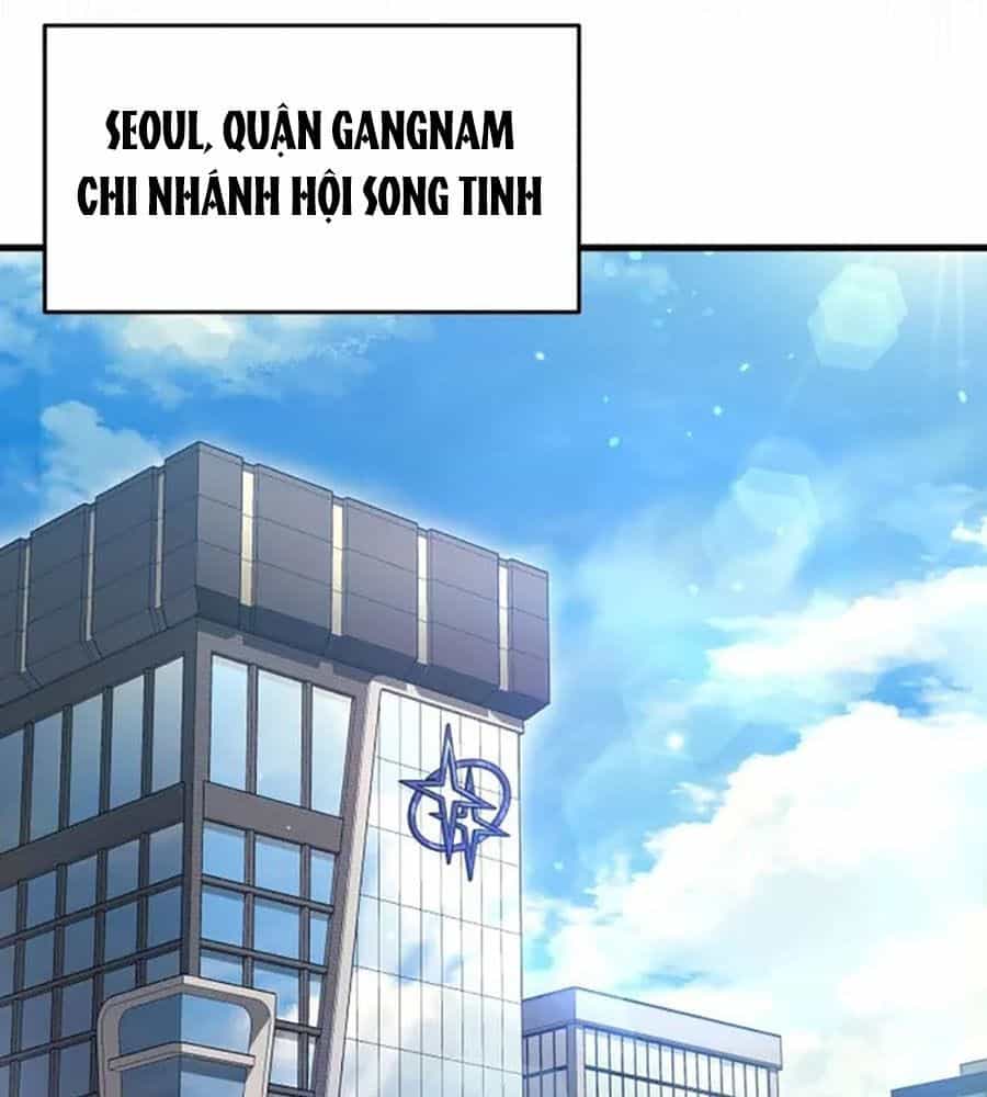Võ Thần Hồi Quy Cấp 2 - Chương 9 - ảnh 82