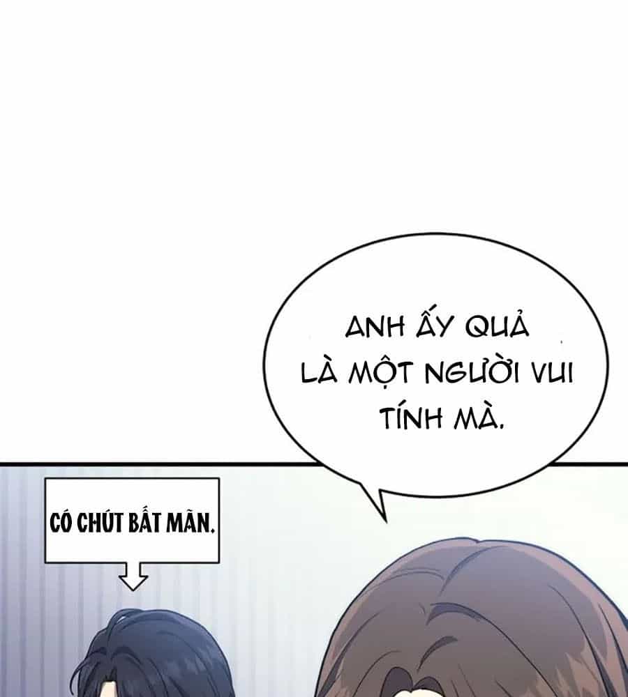 Võ Thần Hồi Quy Cấp 2 - Chương 9 - ảnh 91