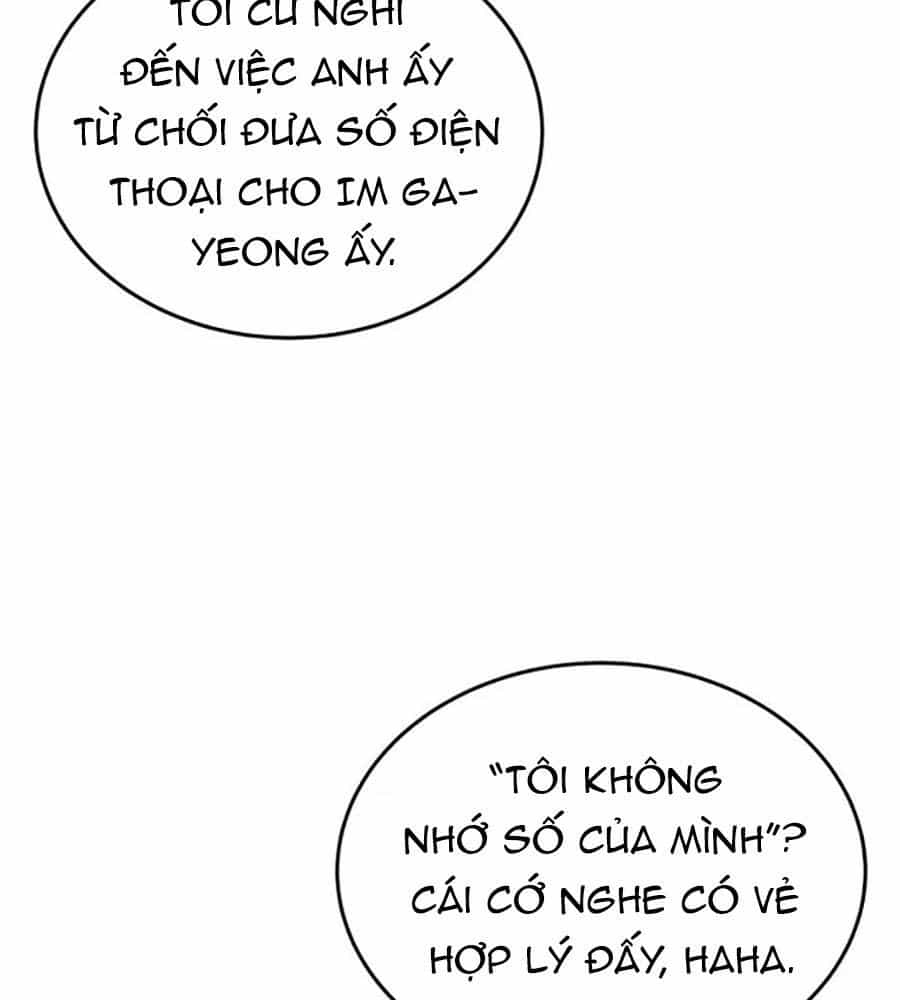 Võ Thần Hồi Quy Cấp 2 - Chương 9 - ảnh 93