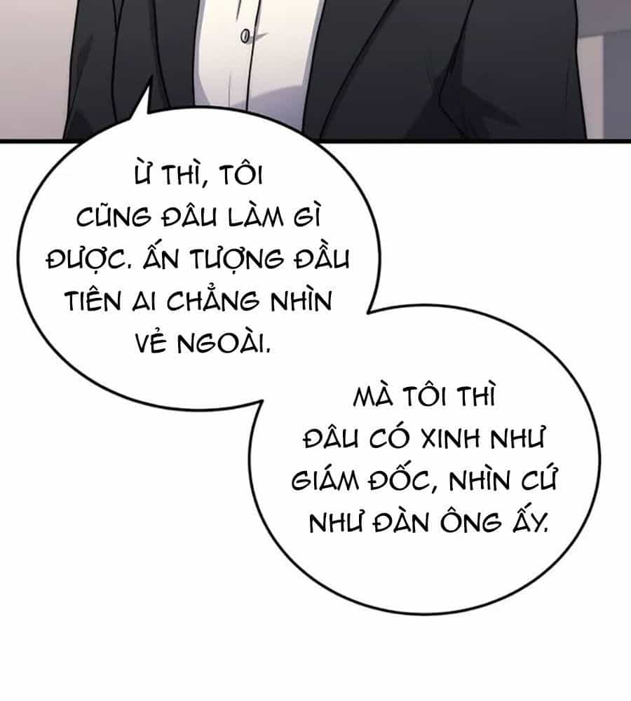 Võ Thần Hồi Quy Cấp 2 - Chương 9 - ảnh 95