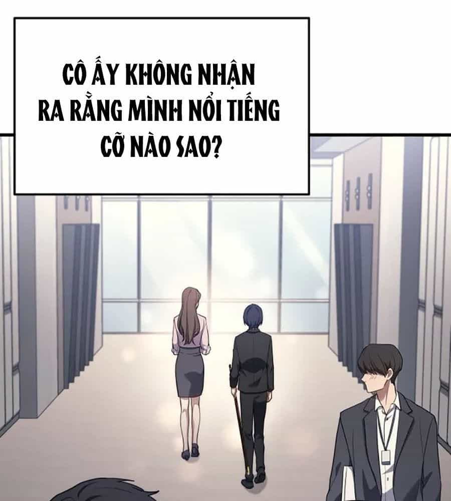 Võ Thần Hồi Quy Cấp 2 - Chương 9 - ảnh 99