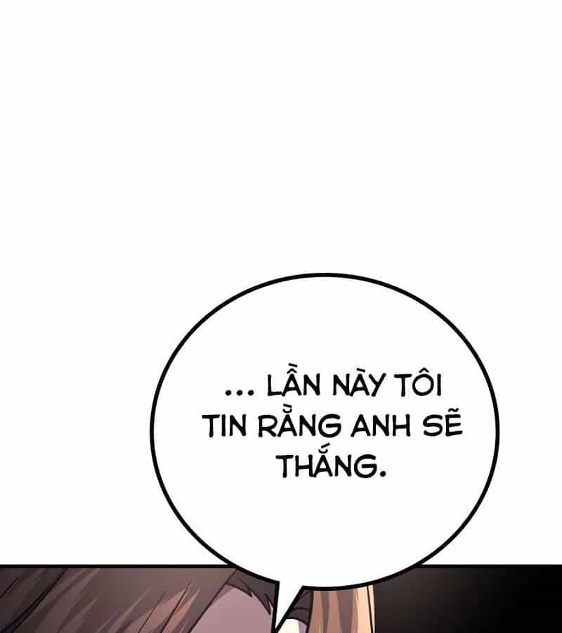 Võ Thần Hồi Quy Cấp 2 - Chương 90 - ảnh 101