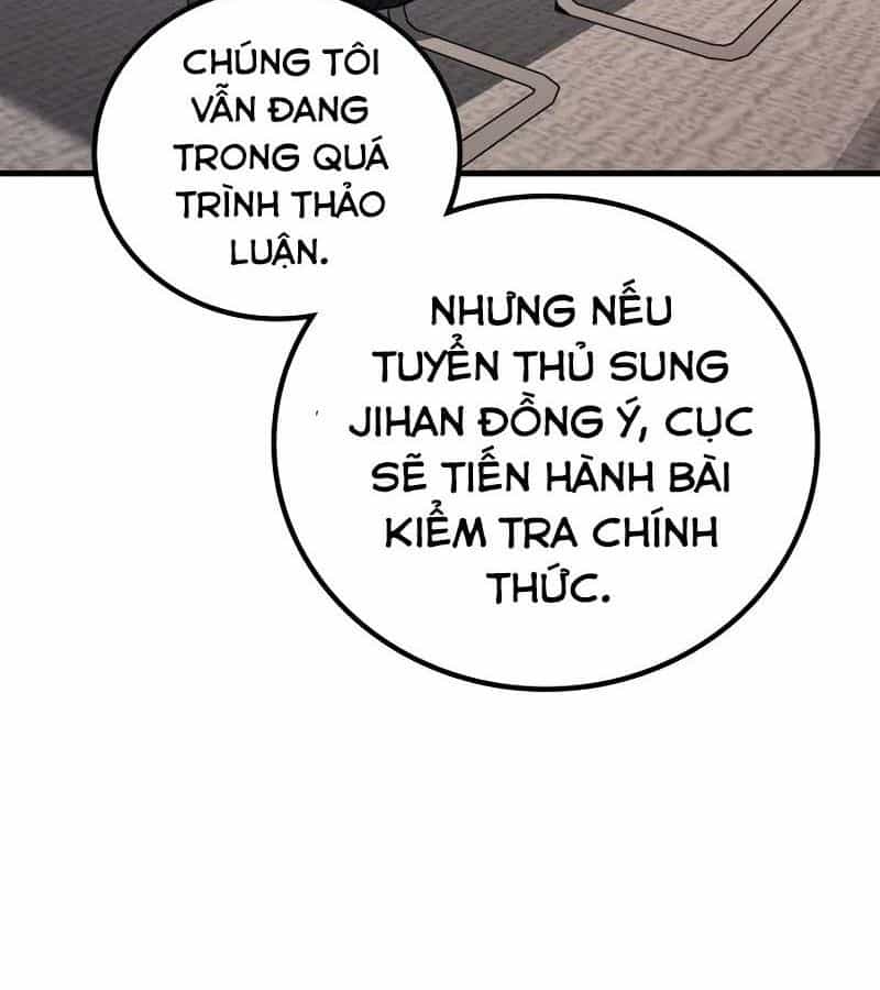 Võ Thần Hồi Quy Cấp 2 - Chương 90 - ảnh 12