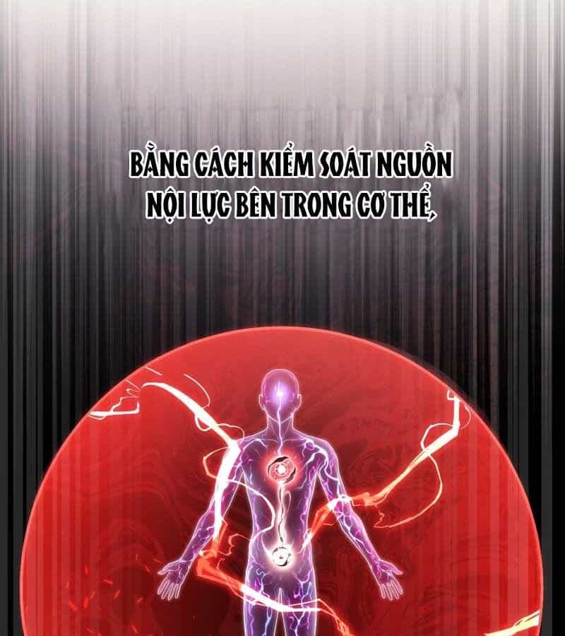 Võ Thần Hồi Quy Cấp 2 - Chương 90 - ảnh 131