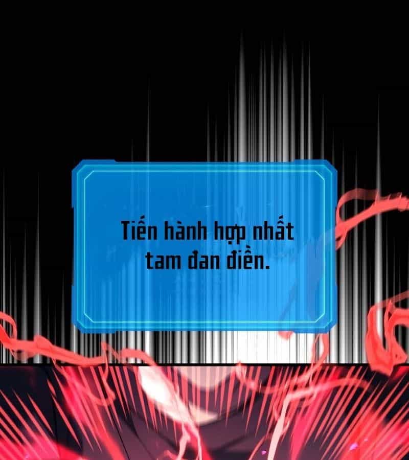 Võ Thần Hồi Quy Cấp 2 - Chương 90 - ảnh 134