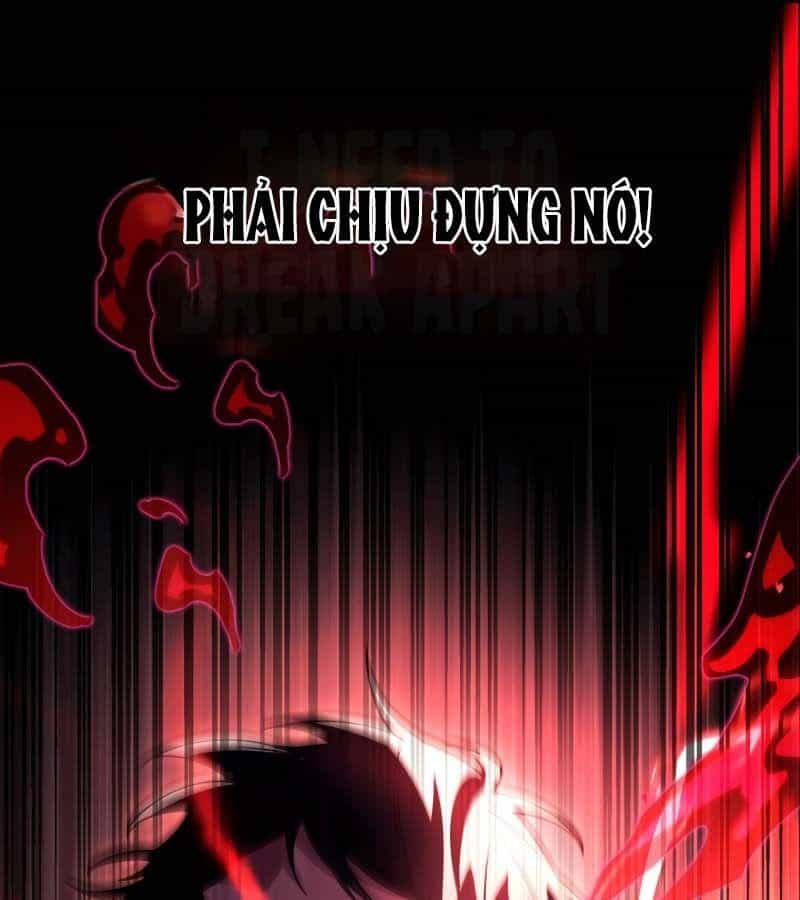 Võ Thần Hồi Quy Cấp 2 - Chương 90 - ảnh 142