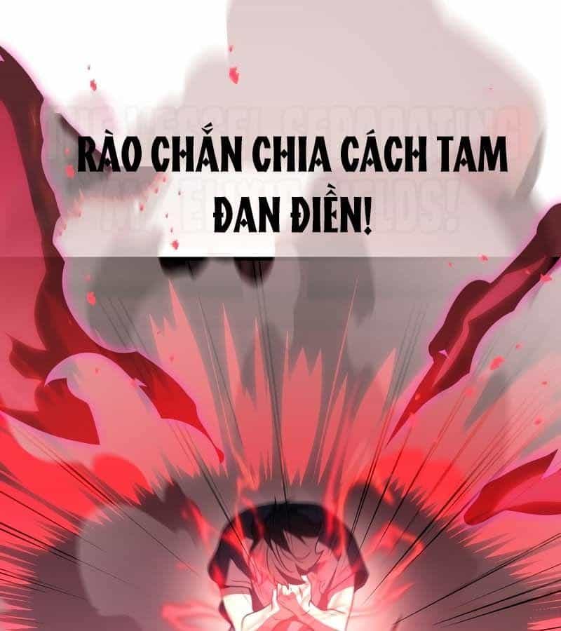 Võ Thần Hồi Quy Cấp 2 - Chương 90 - ảnh 146