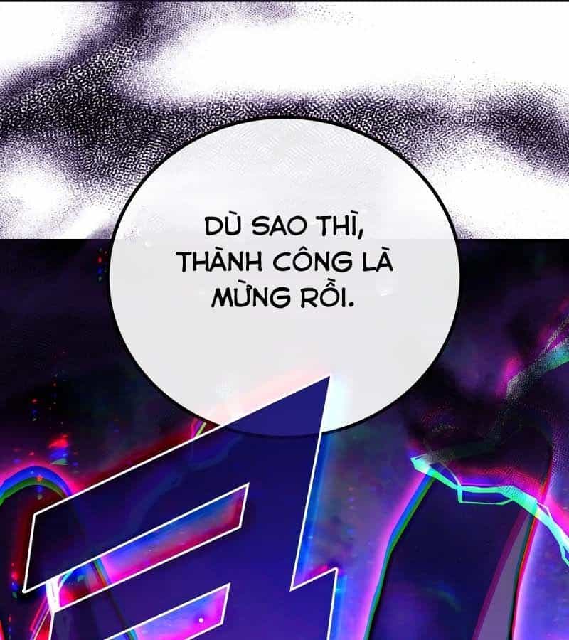 Võ Thần Hồi Quy Cấp 2 - Chương 90 - ảnh 162