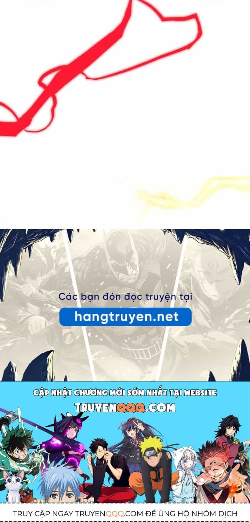 Võ Thần Hồi Quy Cấp 2 - Chương 90 - ảnh 173