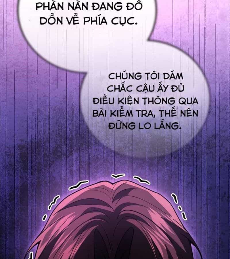 Võ Thần Hồi Quy Cấp 2 - Chương 90 - ảnh 24