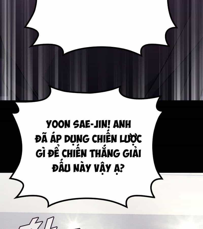 Võ Thần Hồi Quy Cấp 2 - Chương 90 - ảnh 26
