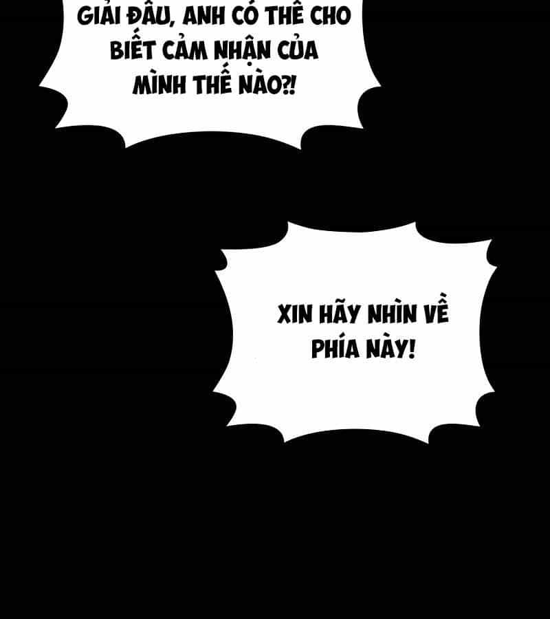Võ Thần Hồi Quy Cấp 2 - Chương 90 - ảnh 28