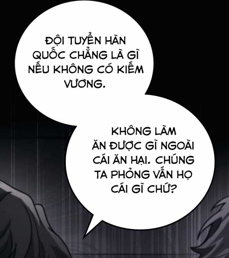 Võ Thần Hồi Quy Cấp 2 - Chương 90 - ảnh 32