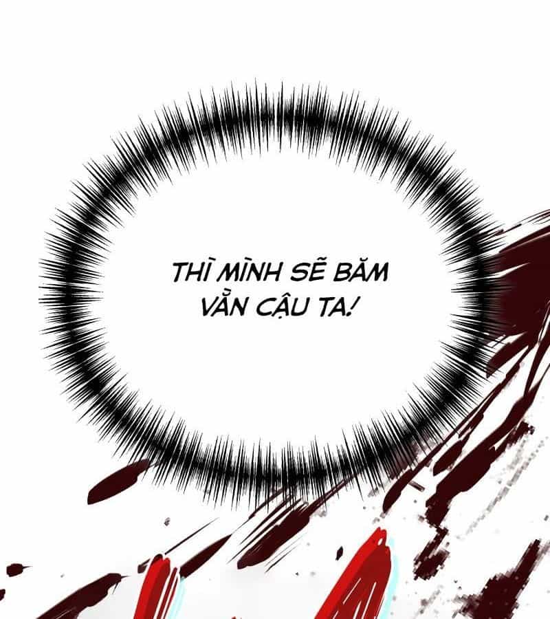 Võ Thần Hồi Quy Cấp 2 - Chương 90 - ảnh 41
