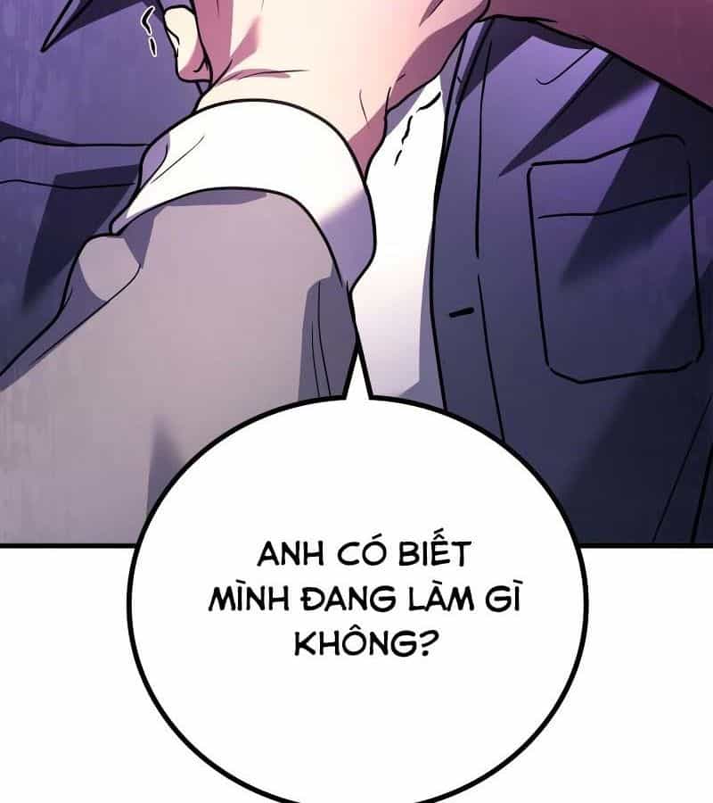 Võ Thần Hồi Quy Cấp 2 - Chương 90 - ảnh 49