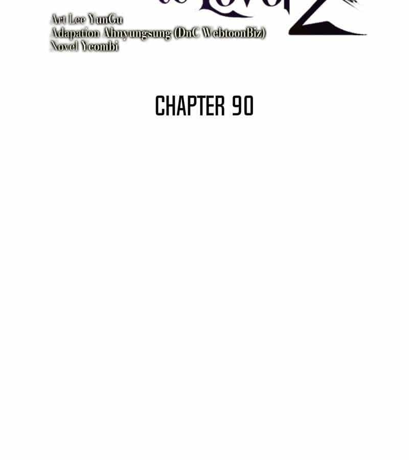 Võ Thần Hồi Quy Cấp 2 - Chương 90 - ảnh 52