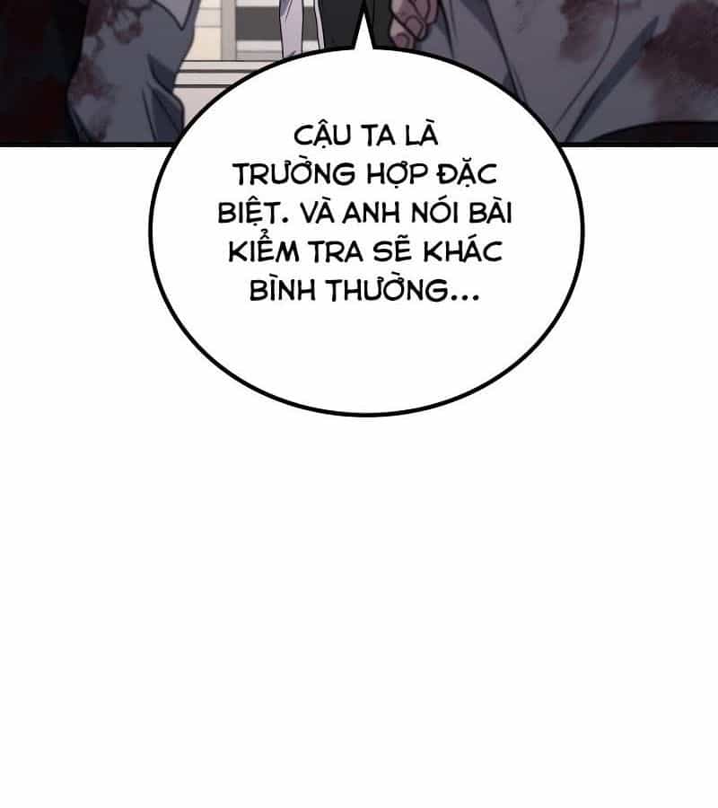 Võ Thần Hồi Quy Cấp 2 - Chương 90 - ảnh 71