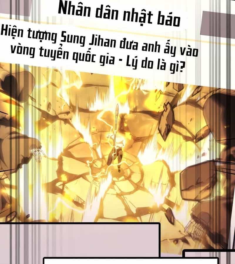 Võ Thần Hồi Quy Cấp 2 - Chương 90 - ảnh 88