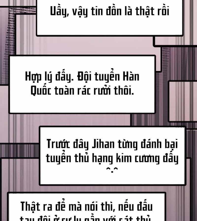 Võ Thần Hồi Quy Cấp 2 - Chương 90 - ảnh 89