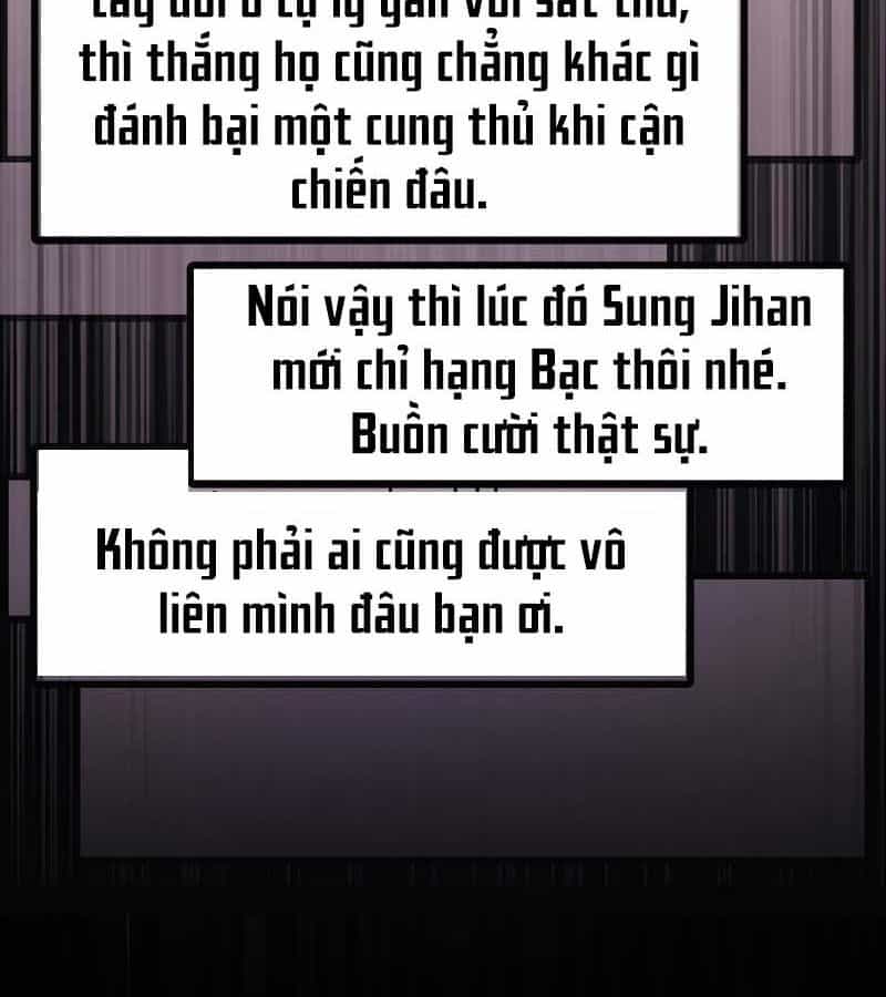 Võ Thần Hồi Quy Cấp 2 - Chương 90 - ảnh 90
